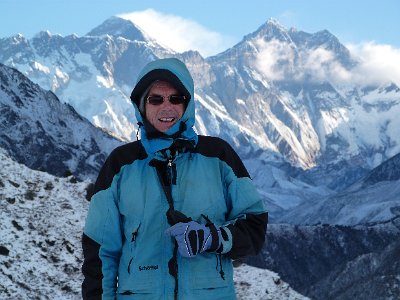 Nepal 2011-2012 Jiri-Everest 272.JPG